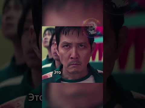 Очередная ХАЛТУРА сериала!