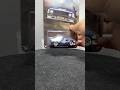 71 subscribers :) 🥳 #hotwheels #2026 #diecast #ford #buggati