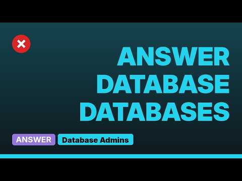 Databases: MySQL Date insert