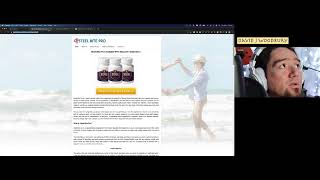 Landerbolt Review and Tutorial | Importing Landing Pages and Websites From a URL!
