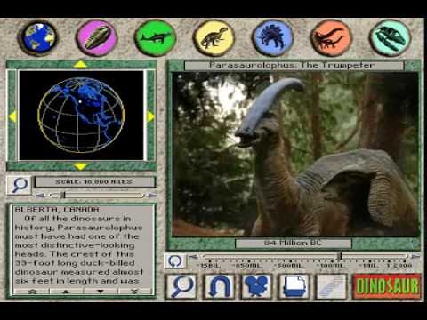 dinosaur adventure 3d island dinosaur adventure 3d island