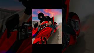 Kawasaki ninja h2r bike xtreme motorbikes#shorts #bike