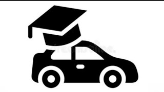 Virginia Driver’s Manual Section 2 Part 4