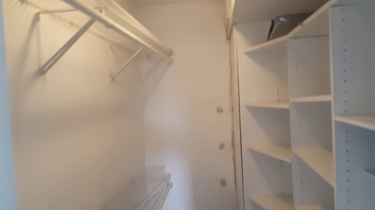 For Rent Fort Lauderdale Victoria Park 9543726442 YouTube