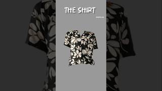 The Outfit Ideas 🤍✨|| #ootd #fashion #meesho #outfitinspo #youtubeshorts
