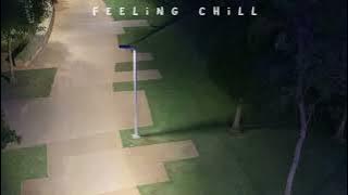 Download lagu peterpan - mimpi yang sempurna [slowed]