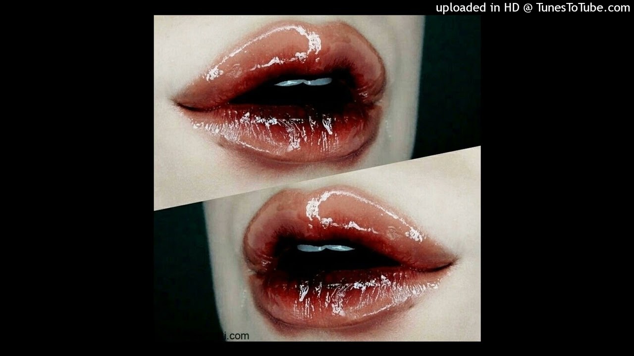 {FREE} zodiak + fatal attraction type beat