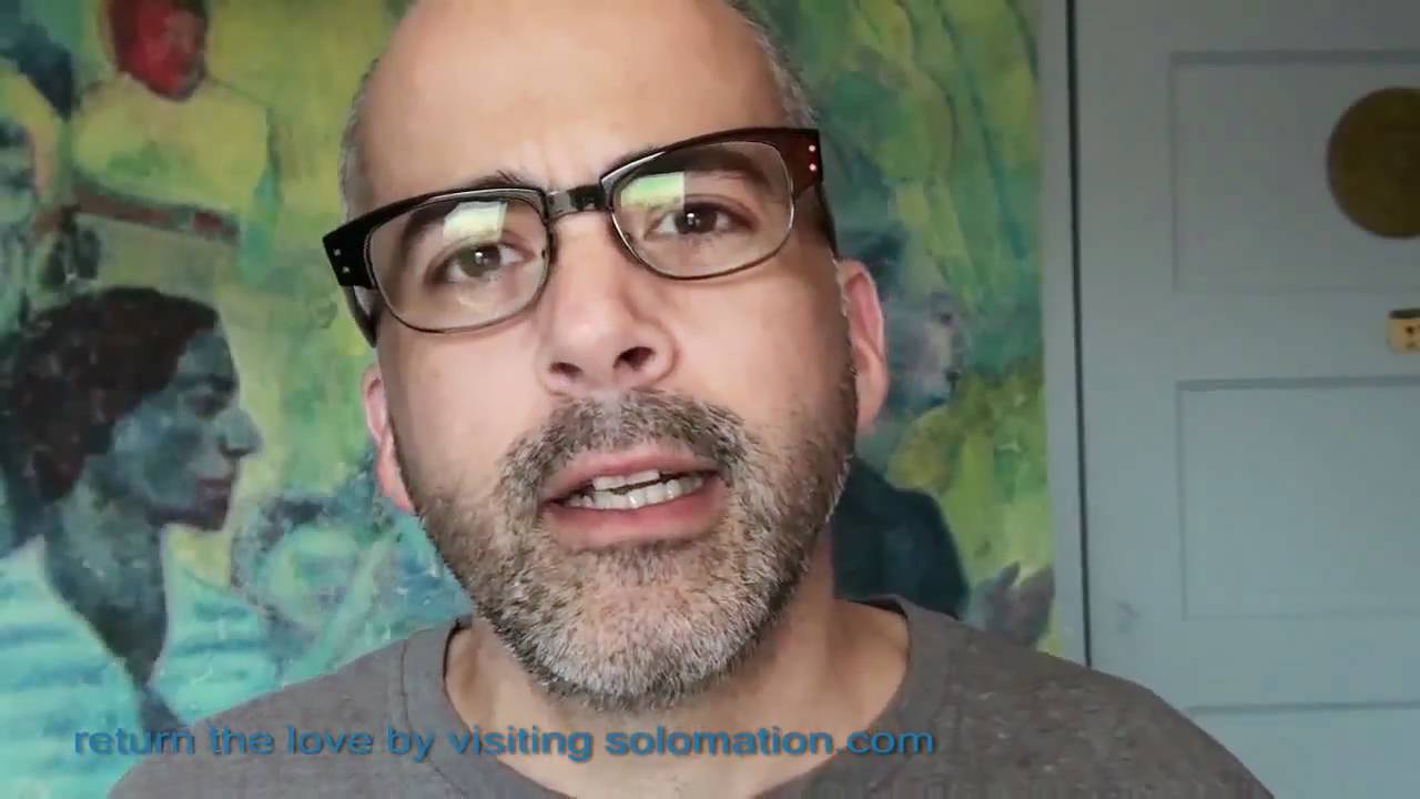 How To Write Dialog That Flows YouTube