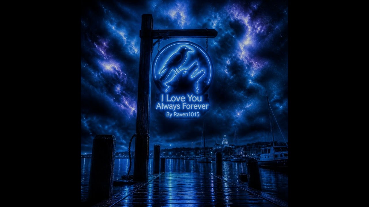 Watch I Love You Always Forever on YouTube Watch I Love You Always Forever on YouTube