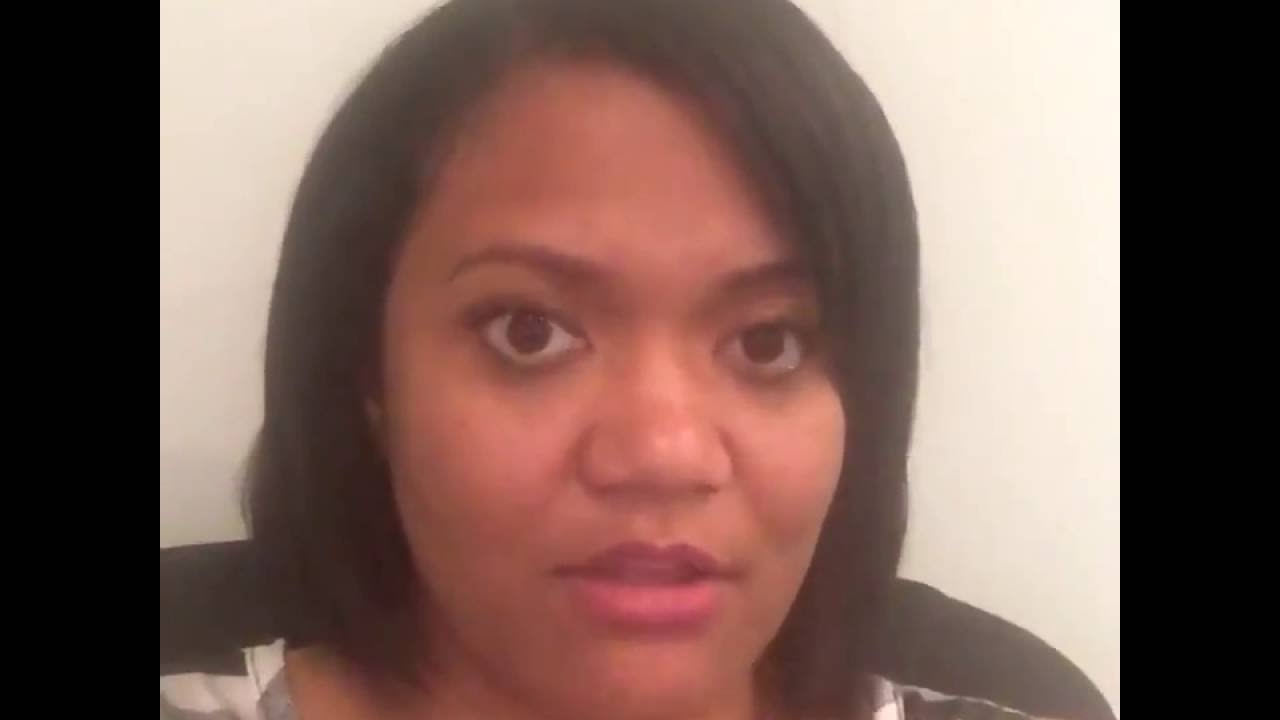 Reverse mortgages and Equity