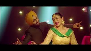 Laung Laachi Title Song  Mannat Noor   Ammy Virk 720P HD