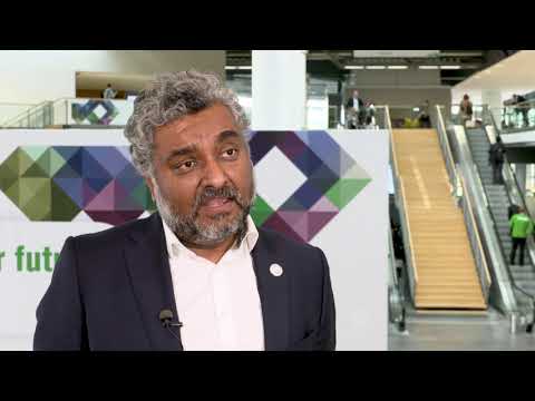 Challenges And Treatment Of CNS Metastases In NSCLC