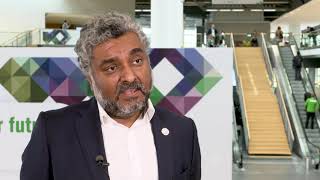 Challenges and treatment of CNS metastases in NSCLC