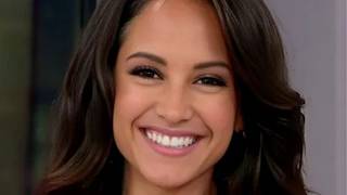 Emily Compagno's SHOCKING Body Flash - Insane Pics You CAN'T Unsee!