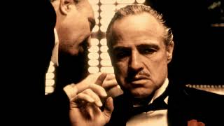 Era7Capone - Blockboys Freestyle 2.0