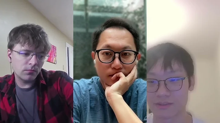 Ep#043: Attention-based map encoding for learning generalized legged locomotion