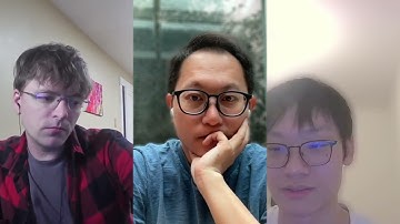 Ep#043: Attention-based map encoding for learning generalized legged locomotion