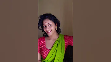 Viral Reels Trending Explore Share Shorts Short Youtubeshorts Song Music Reels Video 