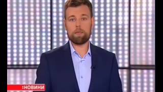uapershiiy 20161017 2100 003