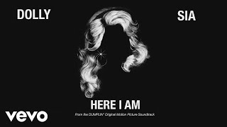 Here I Am (from the Dumplin Original Motion Picture Soundtrack [Audio]) YouTube Videos