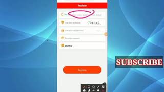 Envoy App Withdrawal | Envoy App Payment Proof | Envoy App Real Or Fake | envoy app proof