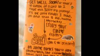 Download Lagu My scoliosis surgery MP3