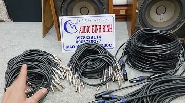 AV Mỹ XLO Bạc vẫn Dẫn Đầu Phân Khúc Về Âm Thanh 