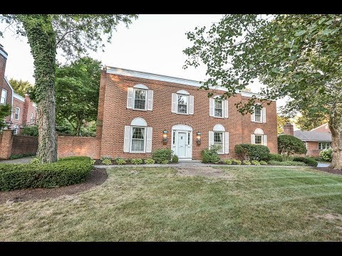 3002 East Avenue, Rochester, NY home video tour