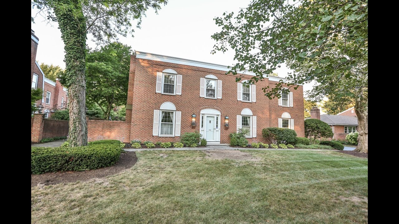 3002 East Avenue, Rochester, NY YouTube