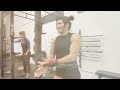 IPF partnering with UNAOC - one world - one humanity