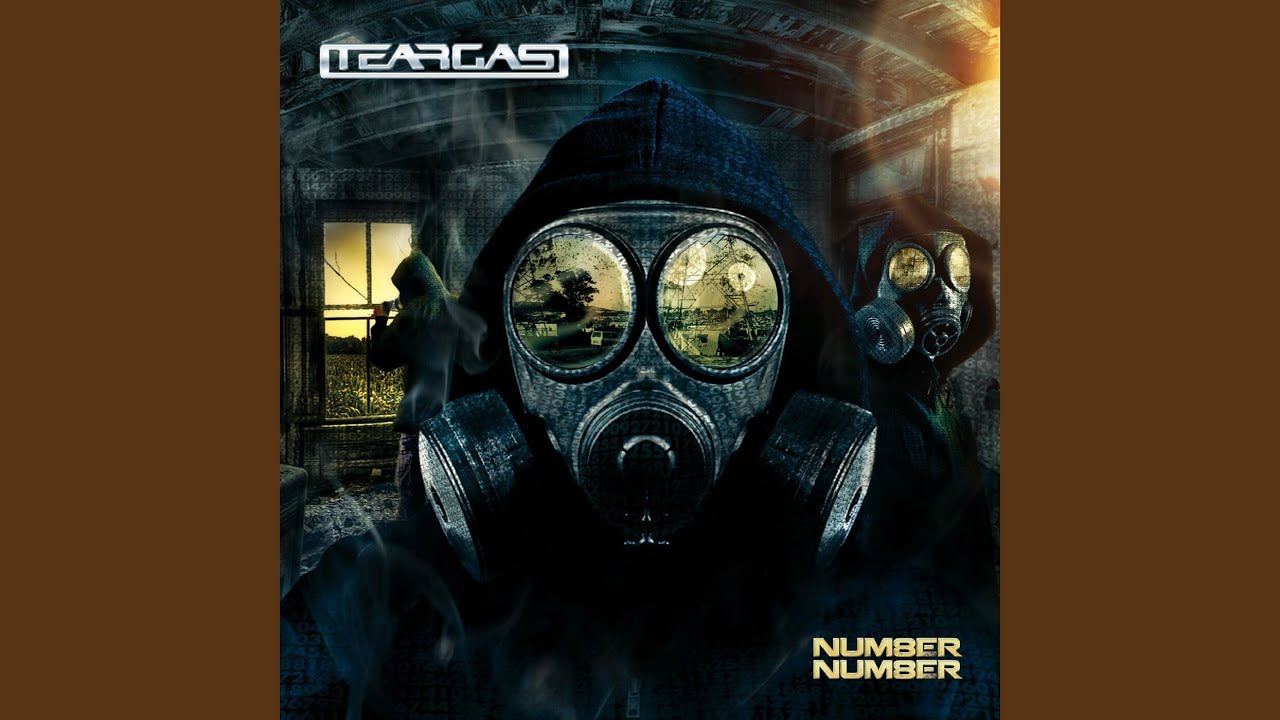 Watch It's On on YouTube Watch It's On on YouTube