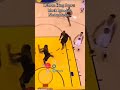 Cavaliers vs Warriors#nba #highlights #sports