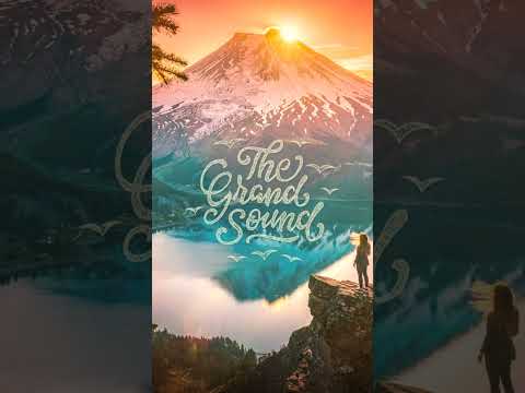 ♫ Best Progressive House Mix - All Time Favourites Vol. #8 ♫ #shorts