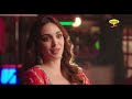 A-SQUARE PRODUCTION DESIGN | #kyukisabsethai | vimal oil - kiara advani