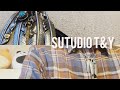 【フェザートップ】Studio T&Y【素敵な物語】