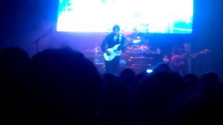 VIDEO0029