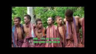 Fhus Leky✅ Terbaru 2025 🔥🔥 TEBE TANTA MEA 4 2025❤️✈️🔥 Fhus Leky 🎹🎤✈️🔥 Musik Timor 💞 💞 2025❤️✈️