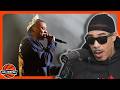 Gunplay on Touring Overseas with Jay Z After "Hustlin" Blew Up