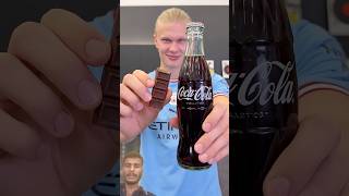 Football 대표 영상 썸네일