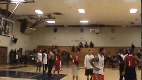 Grind Time wins; Jeff "Pee-Wee" Burrell Hits anoth...