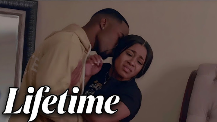 Lifetime Movies (2025) New Releases #LMN | Based On True Story (2025) New Lifetime Movies 2025