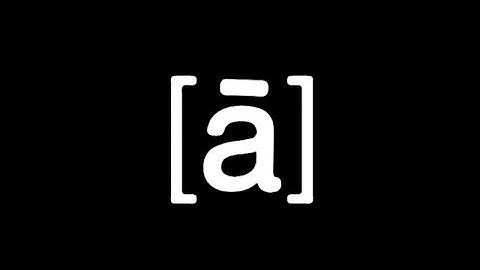 crea-ture Studios - Riders reveal