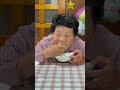 お昼はモスバーガー🍔💕