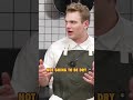 Why chicken thighs are the best