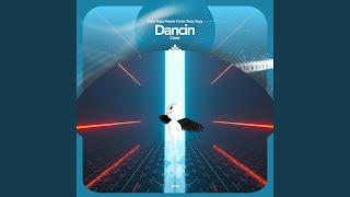 Download Lagu Dancin - Remake Cover Download Lagu Dancin - Remake Cover