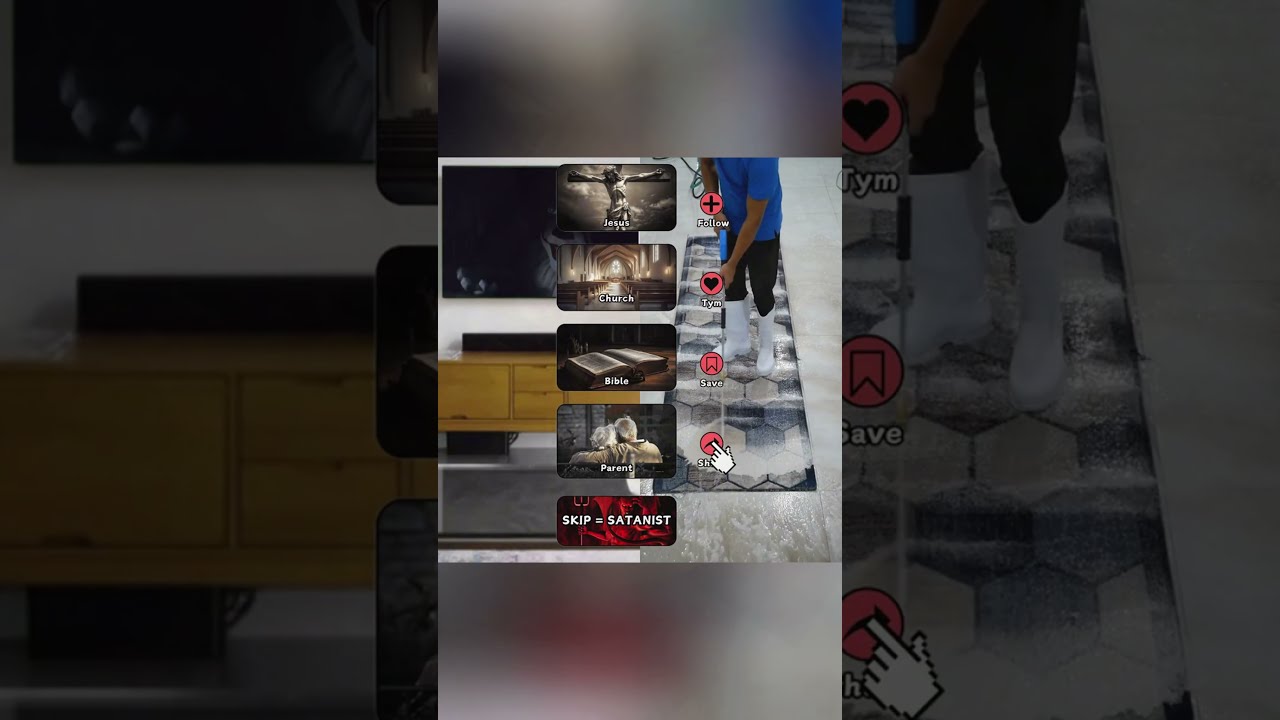  Fyppppppppppppppppppppppp Foryoupage Satisfying Crafting Diy Comedy Marrkadams