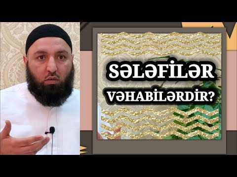 Video: Təfsirlə hermenevtikanın fərqi nədir?