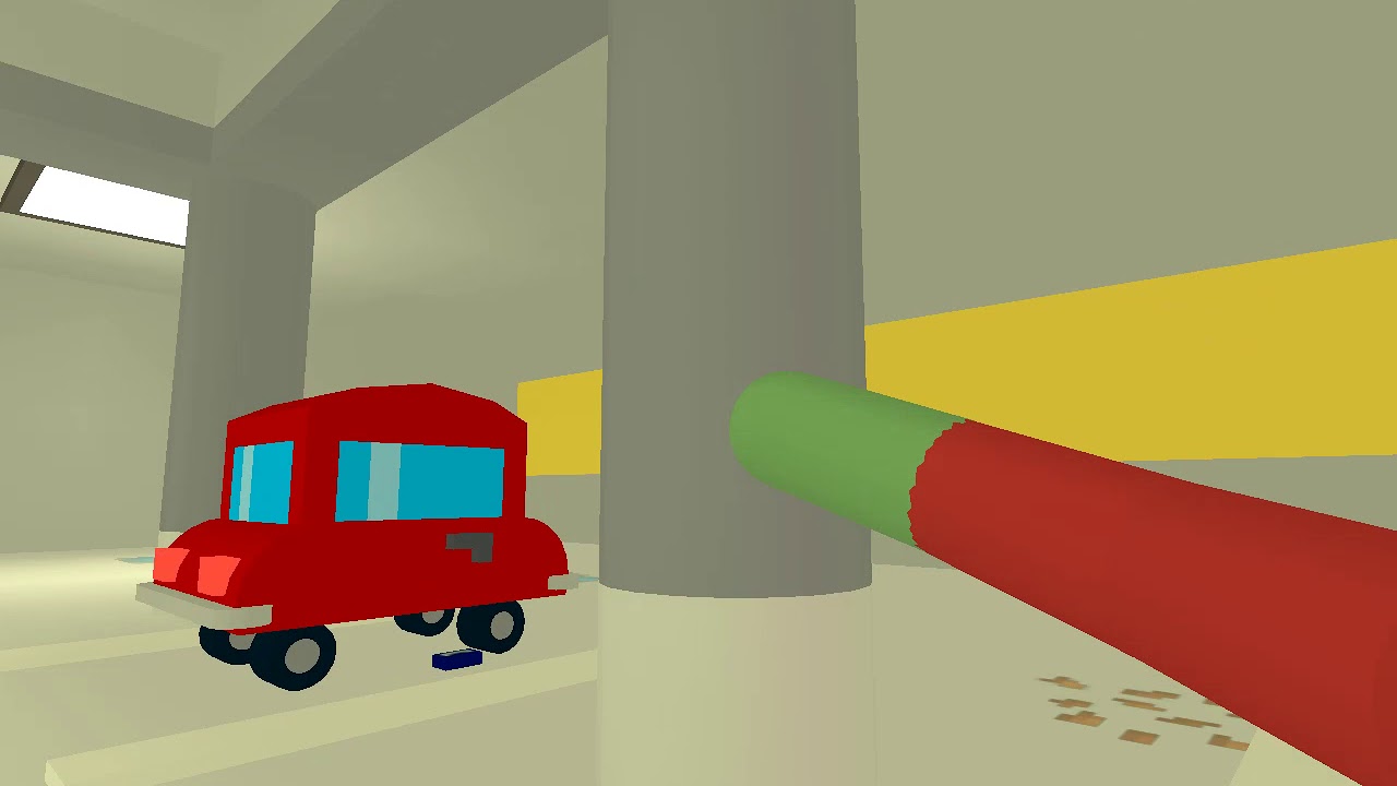 roblox cleaning simulator purple spray YouTube