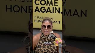 Brenda K. Starr Says It's NEVER too late to learn Spanish - I Learned at 28 To Record An album