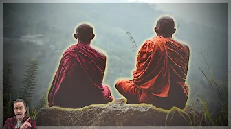 Solitude: Its Advantages and Drawbacks in Buddhist Practice